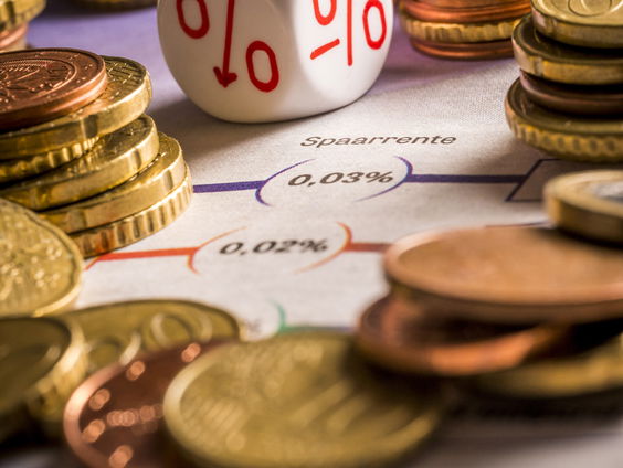 Hoe maak je pensioenen een belangrijk thema voor jongvolwassenen?