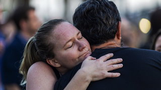 Ziek en eenzaam: bijna 1 op de 3 naasten mijdt contact uit angst te belasten