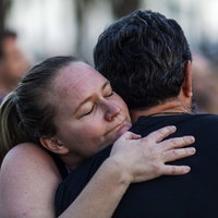 Ziek en eenzaam: bijna 1 op de 3 naasten mijdt contact uit angst te belasten
