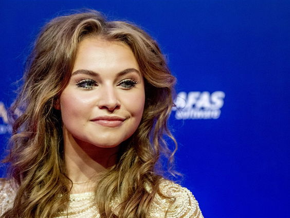 Vajèn van den Bosch over Wicked en Vaiana