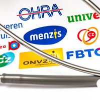 Waar moet je eigenlijk op letten bij een zorgverzekering?