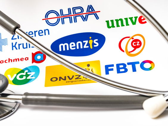 Waar moet je eigenlijk op letten bij een zorgverzekering?