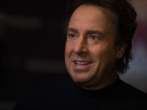 Rechtszaak tegen Marco Borsato van start