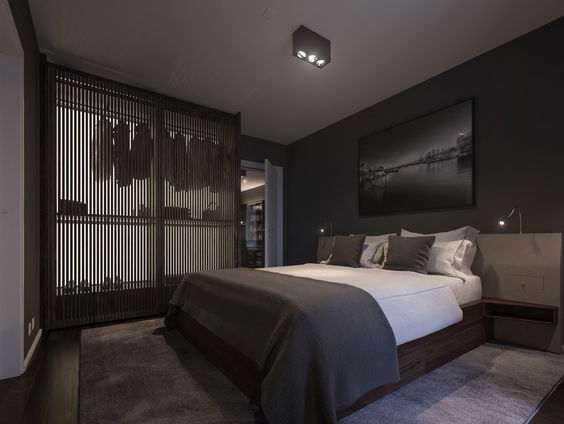 Nieuwe podcast over slaapproblemen: ‘1 op de 5 heeft er last van’