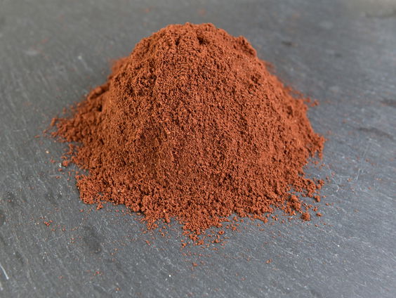 Waarom we steeds meer specerijen aan ons keukenkastje toevoegen