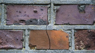 Mijnbouwschadevergoeding voor Limburgers