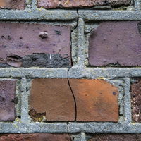 Mijnbouwschadevergoeding voor Limburgers