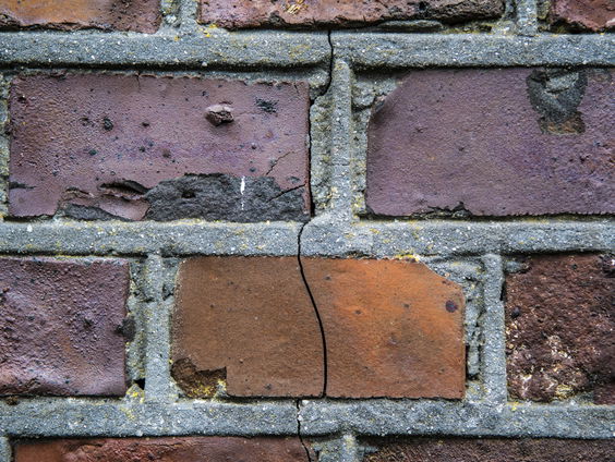 Mijnbouwschadevergoeding voor Limburgers