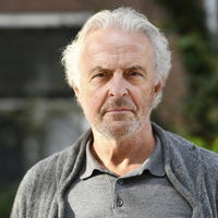 Nieuwe film Boomers in première