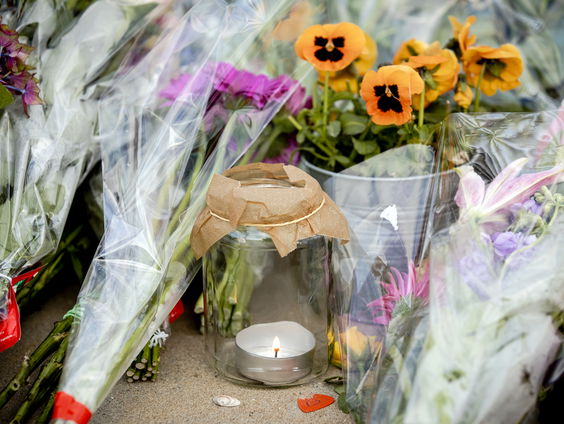 Terug naar Toen: Vlucht 771 van Afriqiyah Airways stort neer boven Tripoli