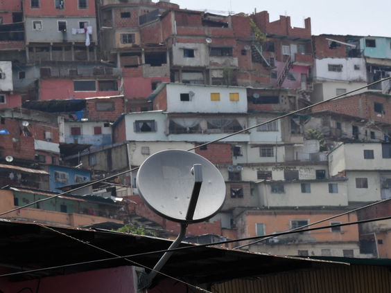 China's speciale spionagemethodes