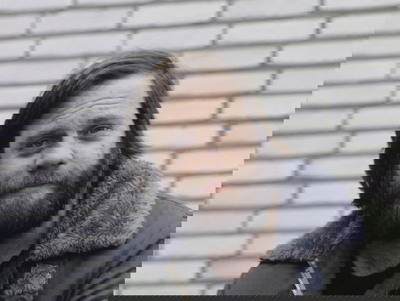 Vincent van Engelen I.M.