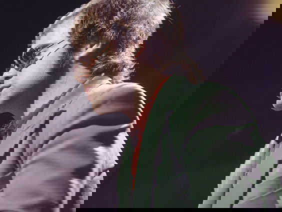 Farewell Yellow Brick Road: Elton John schreef een boek over zijn laatste tour