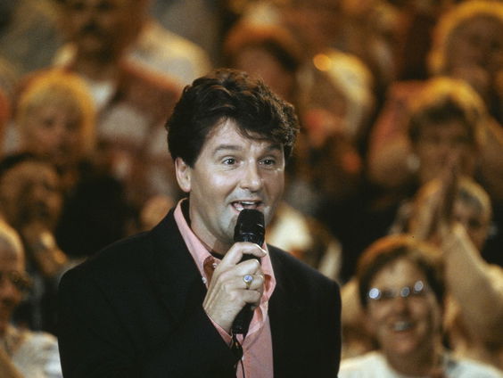 Albert West krijgt een eigen plein in Rosmalen