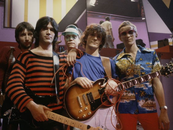 'Zoveel te doen' is geboren uit drukke tijden en een zoektocht naar rust