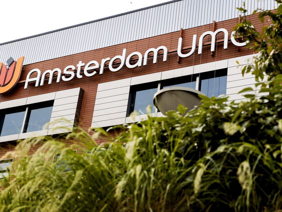 Onderzoek Amsterdam UMC: hersteloperaties bij besneden vrouwen met psychische klachten