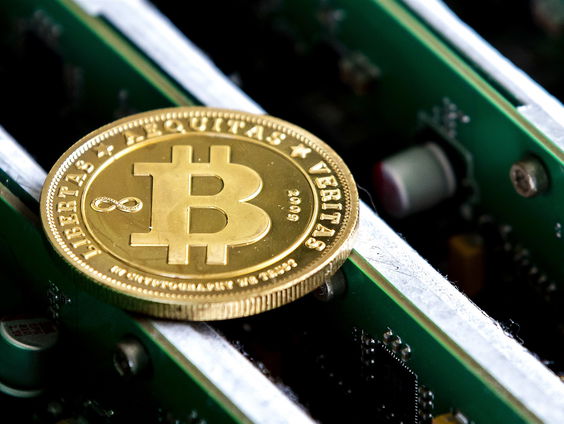 Shitcoins: de crypto-munt zonder waarde