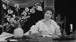 Cristina Deutekom uitgeroepen tot de Nederlandse Maria Callas