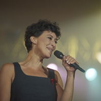 Marcel Rijs duikt in alle liedjes van het Eurovisie Songfestival