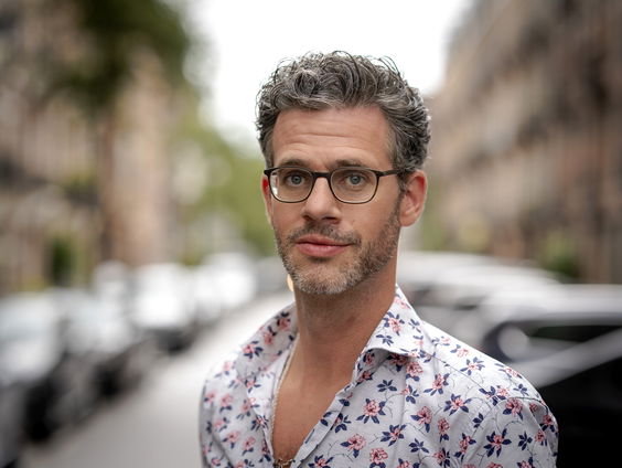 Erik Dijkstra over aanval oranje: "Eigenlijk jaren al niet meer de reputatie van vroeger"