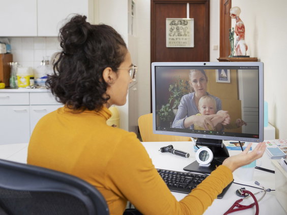 Digitale consulten: oplossing voor stijgende brandstofprijzen