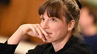 'Die Holländerinnen' wint de literaire Buchpreis 2025