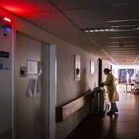 Nieuw nachtrooster moet verzuim tegengaan