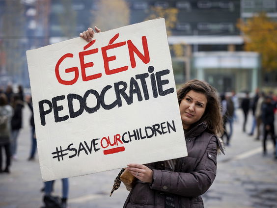 Survivalgids voor creatieve personen: Niet gek worden, maar wereldproblemen oplossen