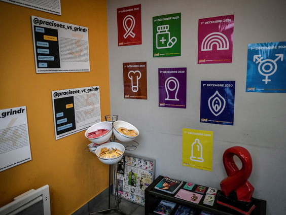 Wat betekent het dat hiv-medicijn lenacapavir goedkoop op de markt komt?