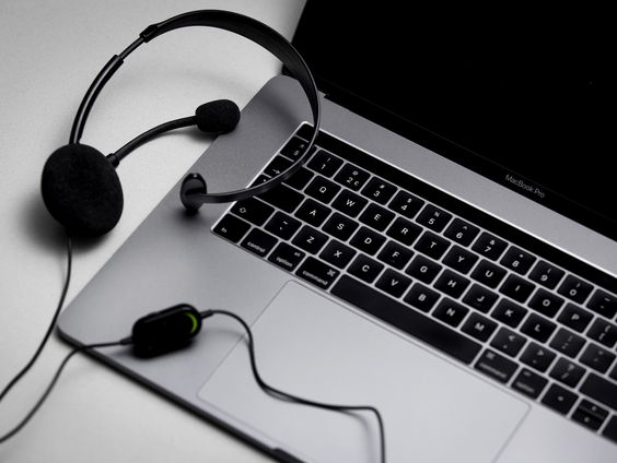 Welke vragen verwachten ze bij de Verkiezingstelefoon?