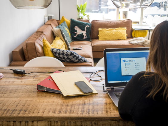 Stand.nl: 'Nederland kan niet zonder ZZP'ers'