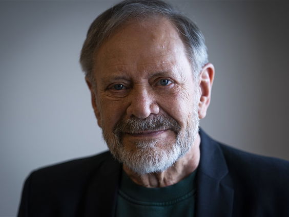 Jan Rietman: "Rob de Nijs was een unieke artiest"