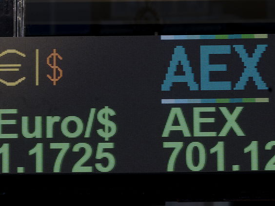 Hoe krijgen we Nederlanders meer aan het beleggen?