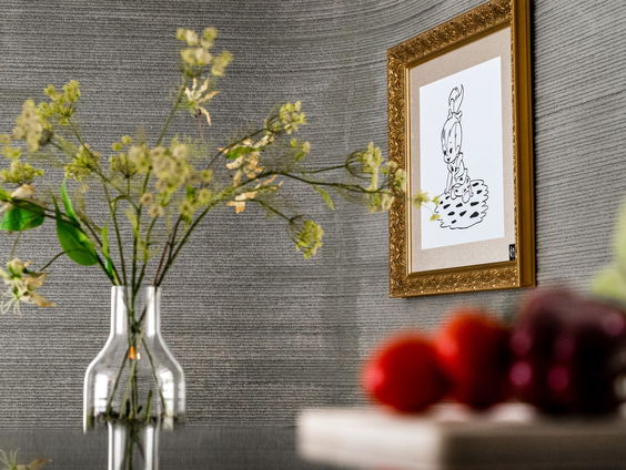 Expositie over seksueel misbruik: 'Ik was 14'