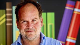 De methode-Michel van Egmond
