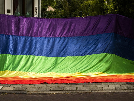 Rapport over transgenderzorg: geruststelling of reden tot onrust?