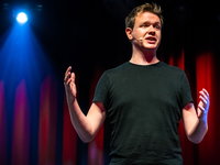 Wordt dit de nieuwe voorzitter van PRO?