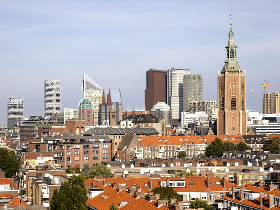 Helpt een verbod op fossiele reclames uitstoot te verminderen?