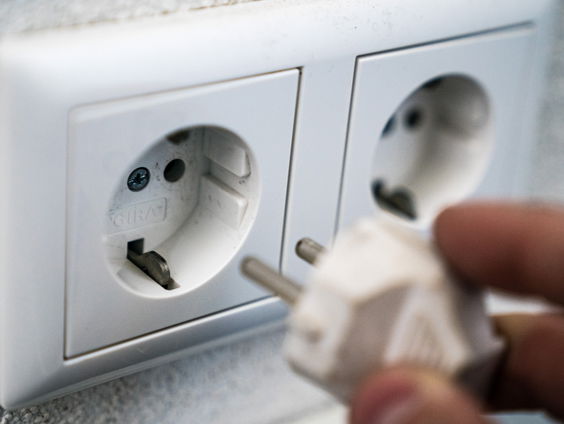 Moet er een spitsheffing voor energie komen?