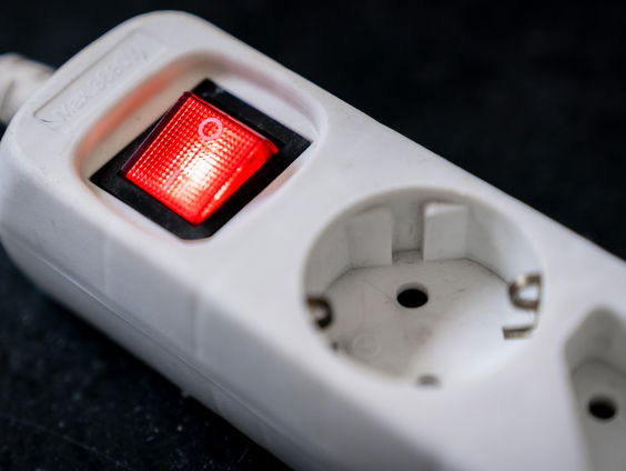 Meer mensen in energiearmoede, hoe komt dat?