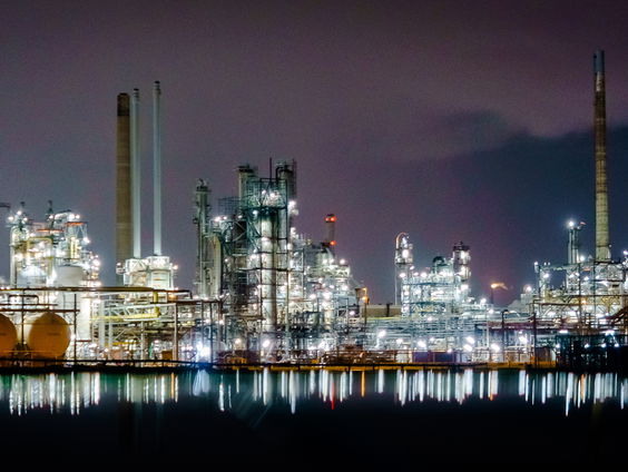 Hoogstonwaarschijnlijk dat Nederland CO2-doel haalt