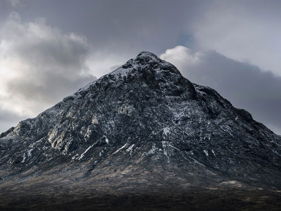 Buitenland Uitgelicht: Schots verbod op 'mainsplainen'