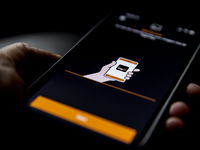 Amerikaans bedrijf staat op het punt DigiD over te nemen