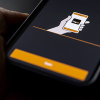 Wat als DigiD in Amerikaanse handen komt?