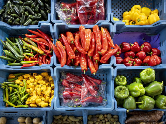Politiekverslaggever Lars Geerts over debat btw-verhoging