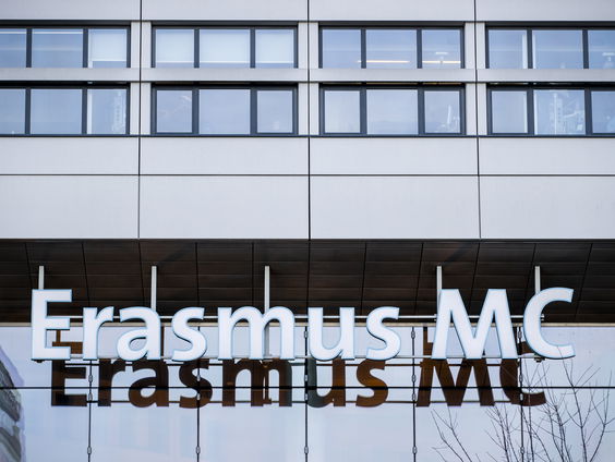 Vaccin ophanden voor alvleesklierkanker