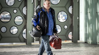 De rol van slachtofferverklaringen in de rechtszaal