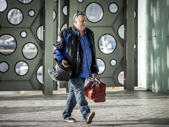 De rol van slachtofferverklaringen in de rechtszaal