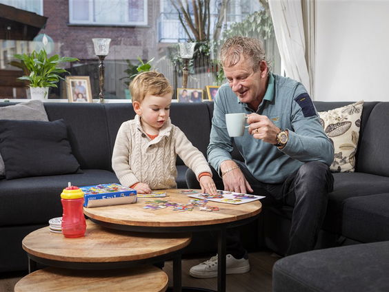 Stand.nl: 'Werkgevers moeten er voor zorgen dat iedereen gezond zijn pensioen kan halen'