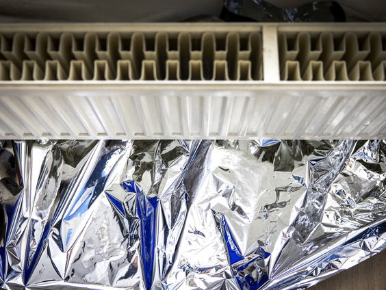 Energiehulp is goed voor de portemonnee én de gezondheid